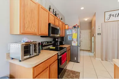 15521 Long Cypress Drive, Ruskin, FL 33573 - Photo 30