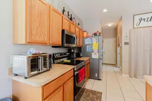 15521 Long Cypress Dr, Ruskin, FL 33573 - Photo 30