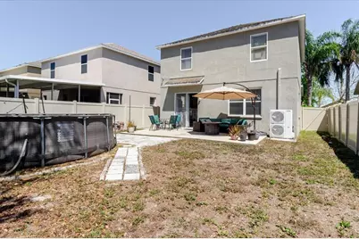 15521 Long Cypress Drive, Ruskin, FL 33573 - Photo 56