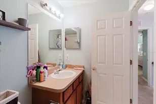 15521 Long Cypress Dr, Ruskin, FL 33573 - Photo 50