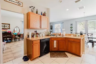 15521 Long Cypress Drive, Ruskin, FL 33573 - Photo 32