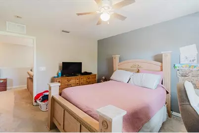 15521 Long Cypress Drive, Ruskin, FL 33573 - Photo 52