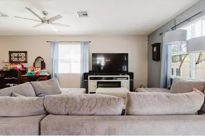 15521 Long Cypress Drive, Ruskin, FL 33573 - Photo 26