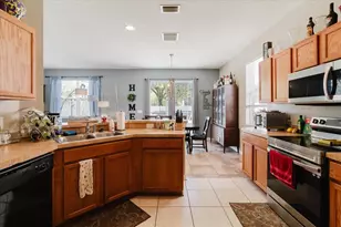 15521 Long Cypress Dr, Ruskin, FL 33573 - Photo 8