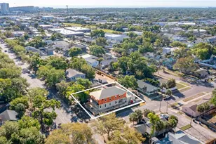 2458 1st Ave S, Saint Petersburg, FL 33712 - Photo 8