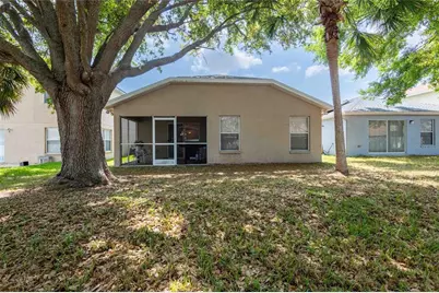 11249 Cocoa Beach Drive, Riverview, FL 33569 - Photo 18