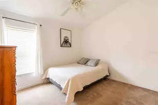 11249 Cocoa Beach Dr, Riverview, FL 33569 - Photo 8