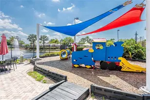 11249 Cocoa Beach Dr, Riverview, FL 33569 - Photo 24