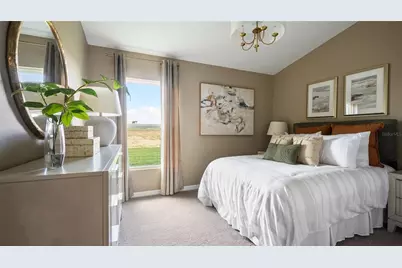 36722 Thornhedge Drive, Zephyrhills, FL 33541 - Photo 4