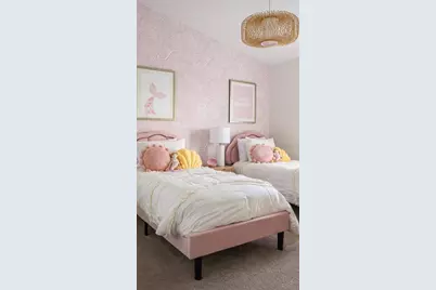 36722 Thornhedge Drive, Zephyrhills, FL 33541 - Photo 22