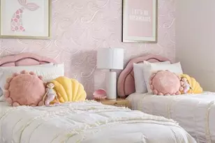 36722 Thornhedge Dr, Zephyrhills, FL 33541 - Photo 22