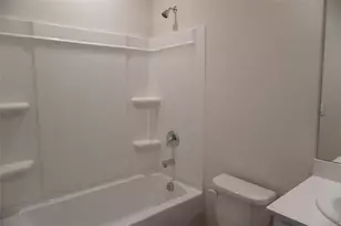 4666 Stargazer Ct, Palm Harbor, FL 34683 - Photo 20