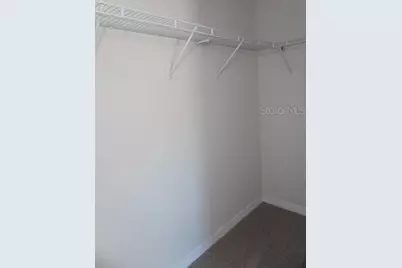 4666 Stargazer Court, Palm Harbor, FL 34683 - Photo 16