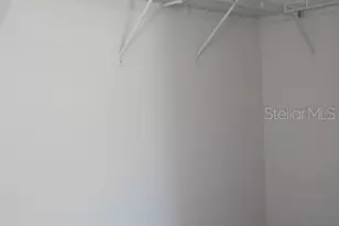 4666 Stargazer Ct, Palm Harbor, FL 34683 - Photo 16