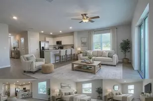 4666 Stargazer Ct, Palm Harbor, FL 34683 - Photo 2