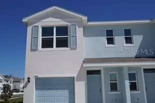 4666 Stargazer Ct, Palm Harbor, FL 34683 - Photo 34