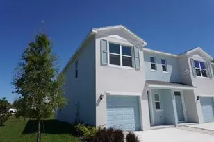 4666 Stargazer Ct, Palm Harbor, FL 34683 - Photo 1