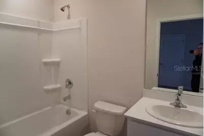 4666 Stargazer Court, Palm Harbor, FL 34683 - Photo 22