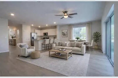 4666 Stargazer Court, Palm Harbor, FL 34683 - Photo 4