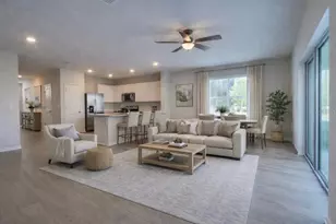 4666 Stargazer Ct, Palm Harbor, FL 34683 - Photo 4