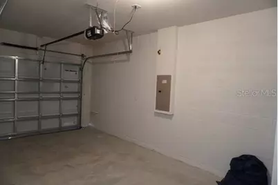 4666 Stargazer Court, Palm Harbor, FL 34683 - Photo 32