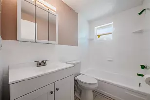 6421 81st Ave N, Pinellas Park, FL 33781 - Photo 14