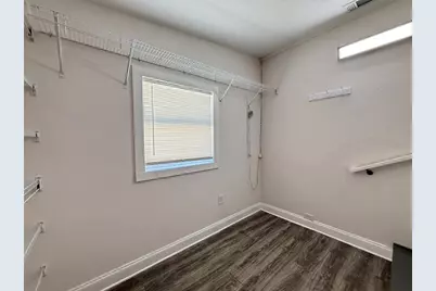 8027 N Newport Avenue, Tampa, FL 33604 - Photo 16