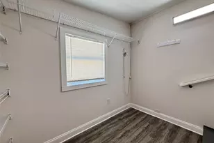 8027 N Newport Ave, Tampa, FL 33604 - Photo 16