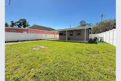 8027 N Newport Avenue, Tampa, FL 33604 - Photo 18