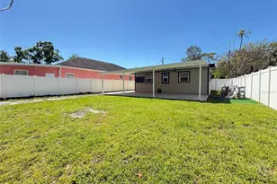 8027 N Newport Ave, Tampa, FL 33604 - Photo 18