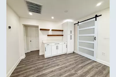 8027 N Newport Avenue, Tampa, FL 33604 - Photo 4