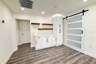 8027 N Newport Ave, Tampa, FL 33604 - Photo 4