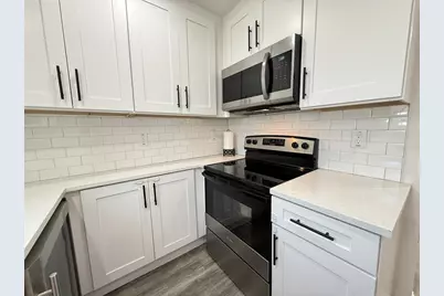 8027 N Newport Avenue, Tampa, FL 33604 - Photo 8