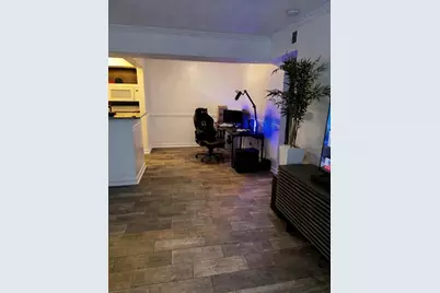 10200 Gandy Boulevard N #816, Saint Petersburg, FL 33702 - Photo 4