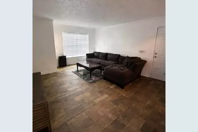 10200 Gandy Boulevard N #816, Saint Petersburg, FL 33702 - Photo 2