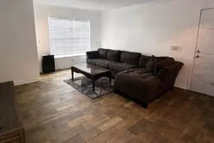 10200 Gandy Blvd N, Saint Petersburg, FL 33702 - Photo 2