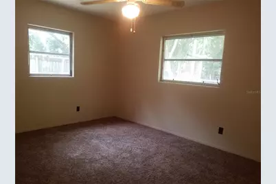 5853 Pine Street, New Port Richey, FL 34652 - Photo 6