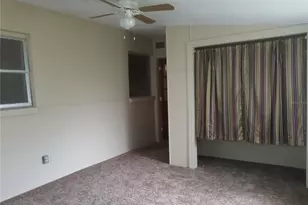 5853 Pine St, New Port Richey, FL 34652 - Photo 16