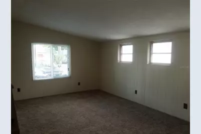 5853 Pine Street, New Port Richey, FL 34652 - Photo 12