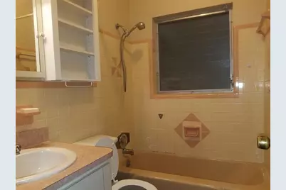 5853 Pine Street, New Port Richey, FL 34652 - Photo 8