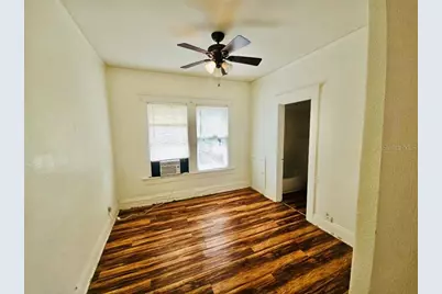 2301 N Jefferson Street #APT 6, Tampa, FL 33602 - Photo 14