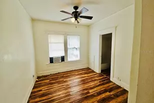 2301 N Jefferson St, Tampa, FL 33602 - Photo 14