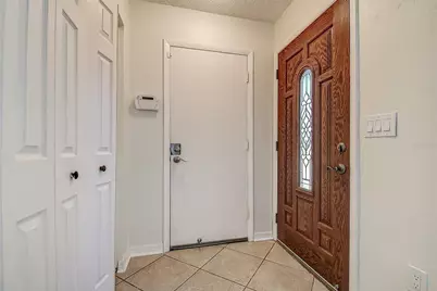 10849 92nd Street, Seminole, FL 33777 - Photo 4