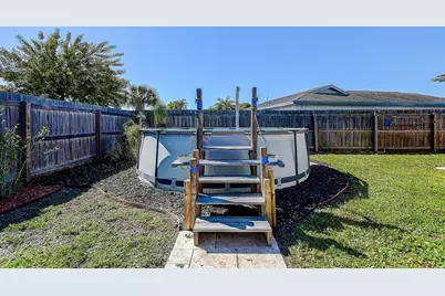 10849 92nd Street, Seminole, FL 33777 - Photo 26