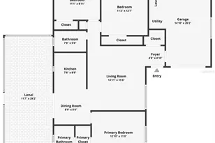 10849 92nd St, Seminole, FL 33777 - Photo 38