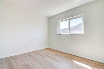 10849 92nd Street, Seminole, FL 33777 - Photo 22