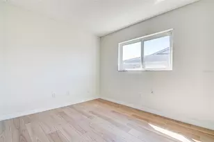 10849 92nd St, Seminole, FL 33777 - Photo 22