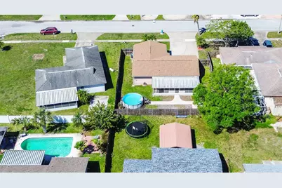 10849 92nd Street, Seminole, FL 33777 - Photo 36
