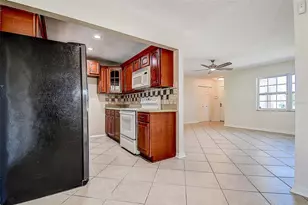 10849 92nd St, Seminole, FL 33777 - Photo 10