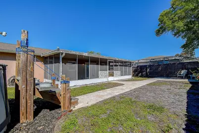 10849 92nd Street, Seminole, FL 33777 - Photo 28